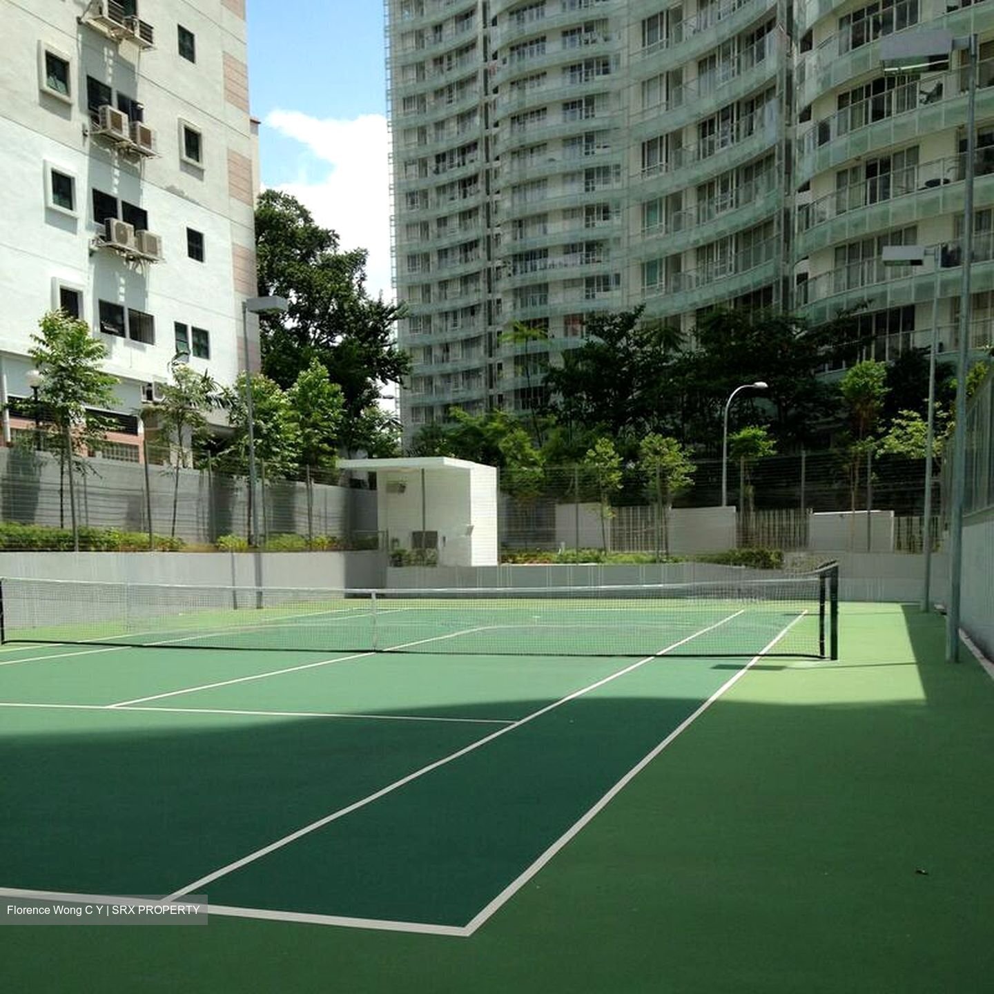 Espada (D9), Apartment #457020521